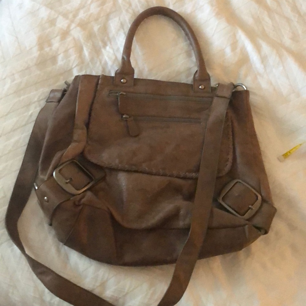 Women’s handbag
